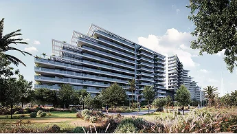 Best interior Fit-Out company UAE – Luxury Antonovich Design