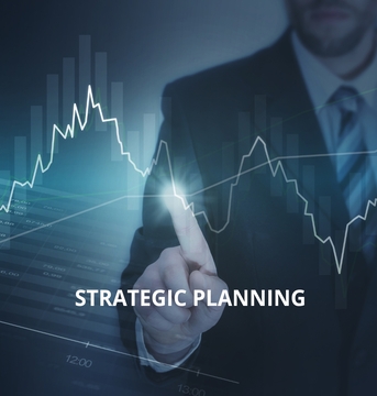 Building Success through Strategic Planning: Our Construction Company's Approach to Every Project