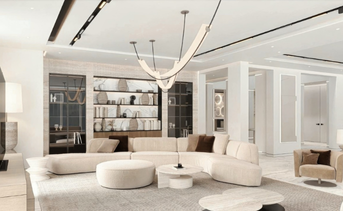 Furnishing_Apartments