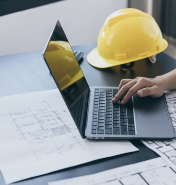 Unlocking the Potential of Master Planning: Our Construction Company's Expertise in Designing Thriving Communities