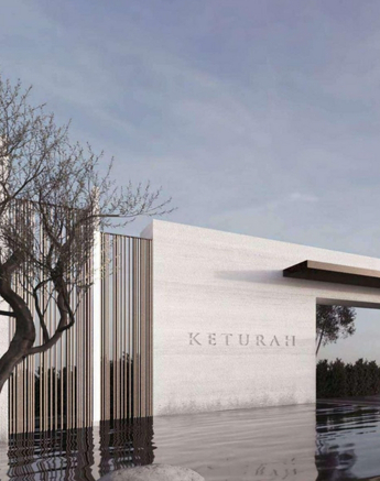 keturah reserve at meydan