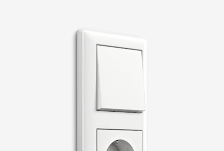 Стандарт 55 — проект интерьера