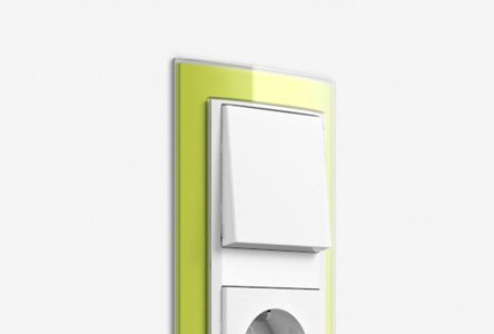 Мероприятия и ивент-дизайн в роскошных интерьерах