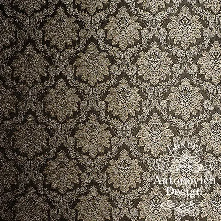 Tesoro — коллекция премиальной мебели