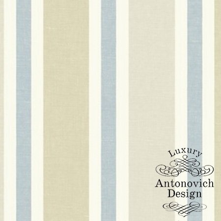 Палитра «Jelly Beans» — пастельные акценты для интерьера