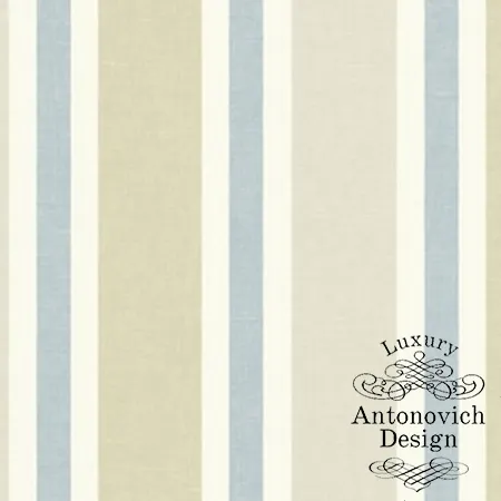 Палитра «Jelly Beans» — пастельные акценты для интерьера