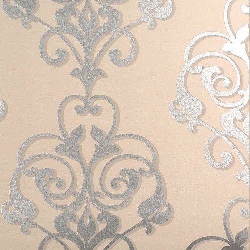 Pandora — коллекция премиум-интерьеров