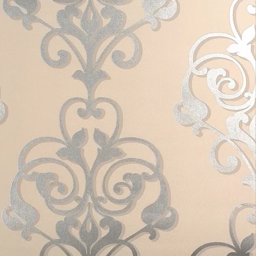 Pandora — коллекция премиум-интерьеров