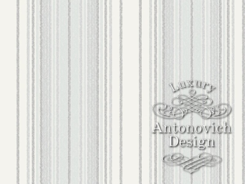 Кью Палас — вдохновение для роскошного интерьера