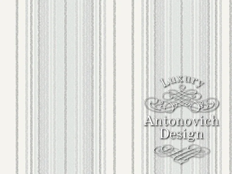 Кью Палас — вдохновение для роскошного интерьера