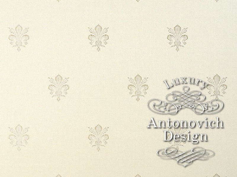 Коллекция Лудовиг — мебель премиум-класса