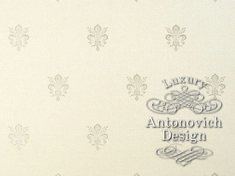 Коллекция Лудовиг — мебель премиум-класса