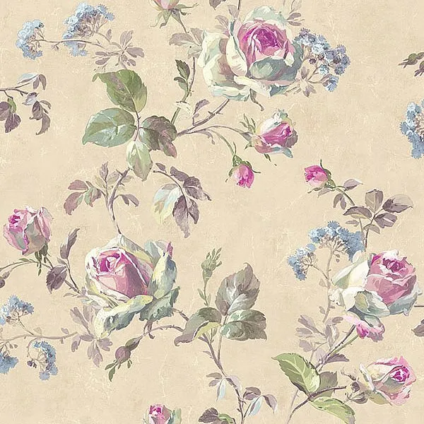 Саванна Хаус — интерьер роскошного особняка