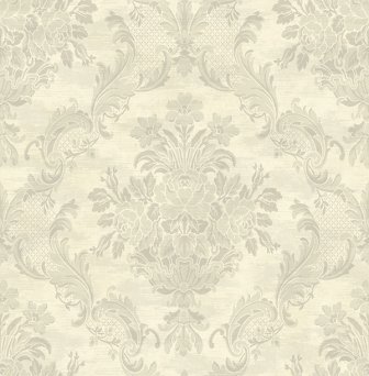 Простой дамаск