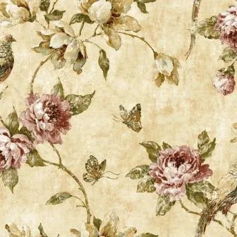 Мистер Элеганс (Mr. Elegance)