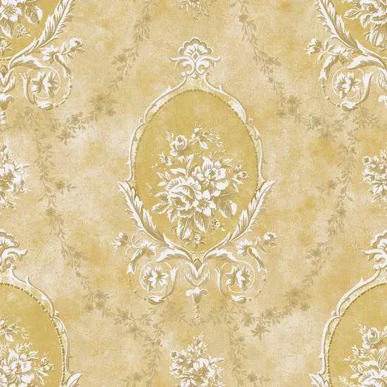 Английская элегантность — премиум интерьеры