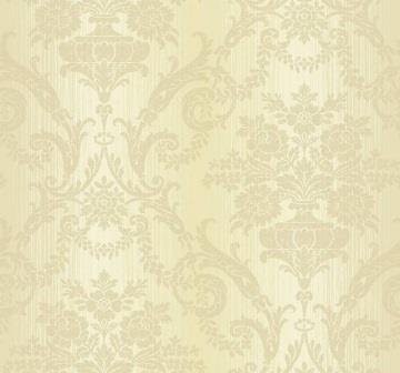 Кассандра — авторский проект интерьера