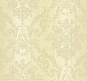 Кассандра — авторский проект интерьера