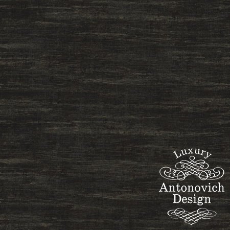 Кейп‑Код: прибрежный стиль для роскошных интерьеров