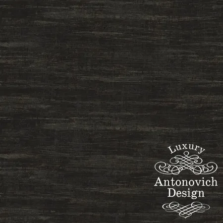 Кейп‑Код: прибрежный стиль для роскошных интерьеров