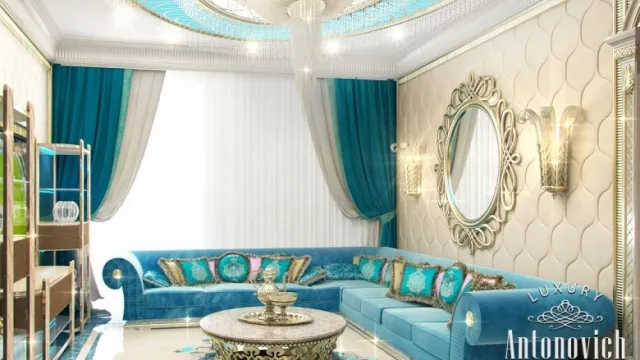 Professional Design Floors