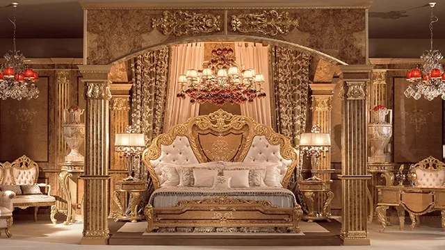 Best italian furniture brands