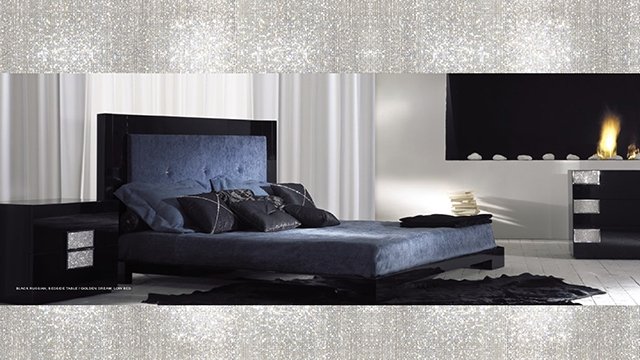 Проект «Амели хоум»