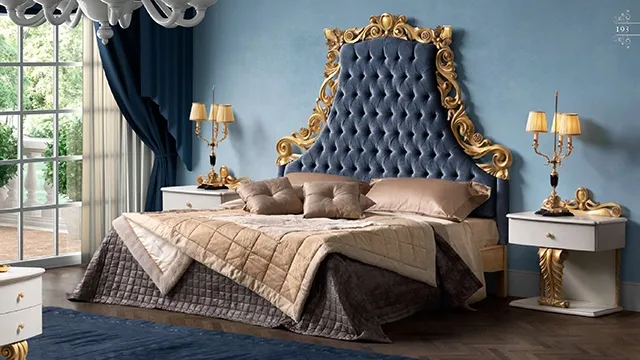 مجموعة أثاث منزلي