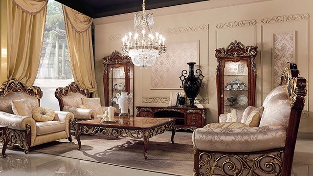 نمط ميلانو الحديث