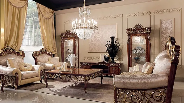 نمط ميلانو الحديث