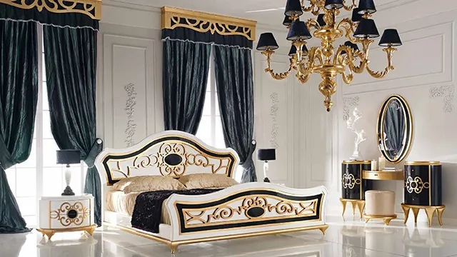 أثاث بوليفارد هوم