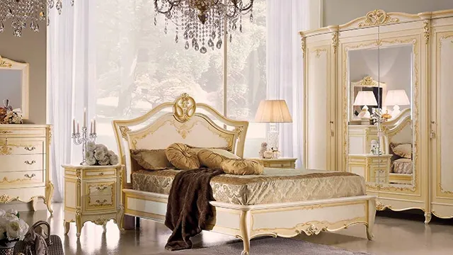 اثاث ايطالي _ بالاديو