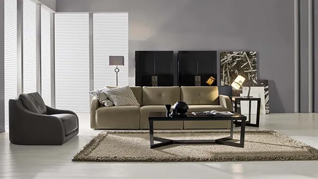 أثاث ايطالي _ رادو