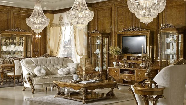 Best furniture collection