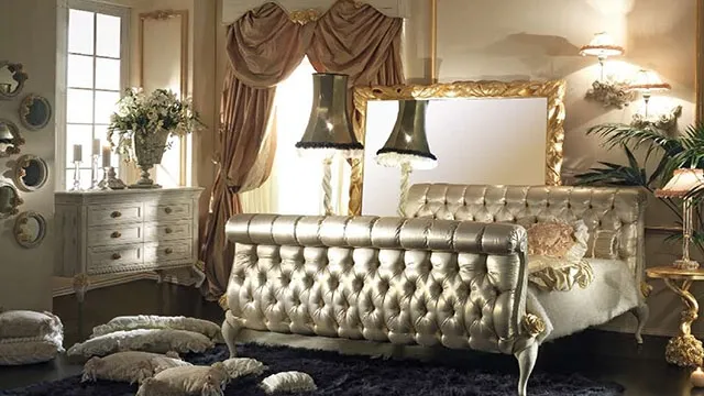 مجموعة تصاميم للاثاث