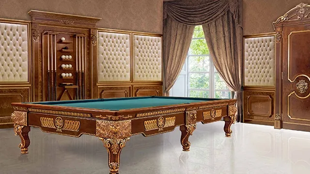 تصاميم لاثاث ايطالي من الخشب