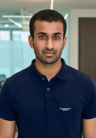 PRABHU NATH KASAUDHAN