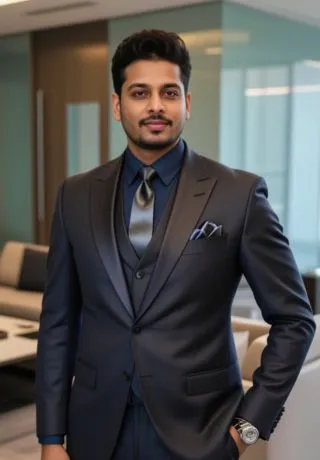 Sakkeer Puthiya Thanalot