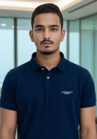 BIMAL BOHARA BHIM BAHADUR BOHARA