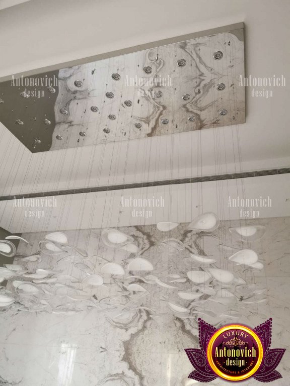 شركات التجهيز الداخلي في دبي