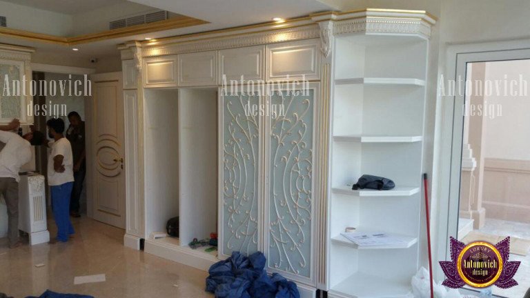 joinery-fit-out-company-dubai