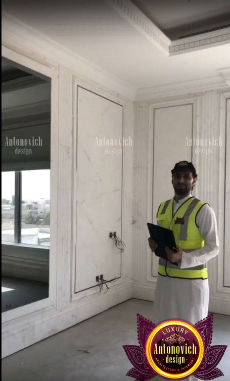 high-quality-fit-out-company-in-dubai