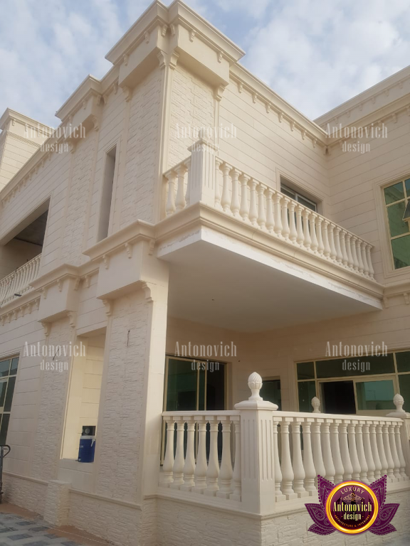 fit-out-contractor-in-dubai