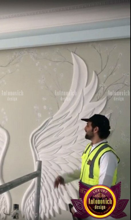 high-quality-fit-out-company-in-dubai