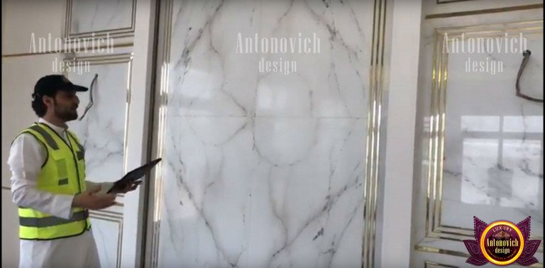 high-quality-fit-out-company-in-dubai