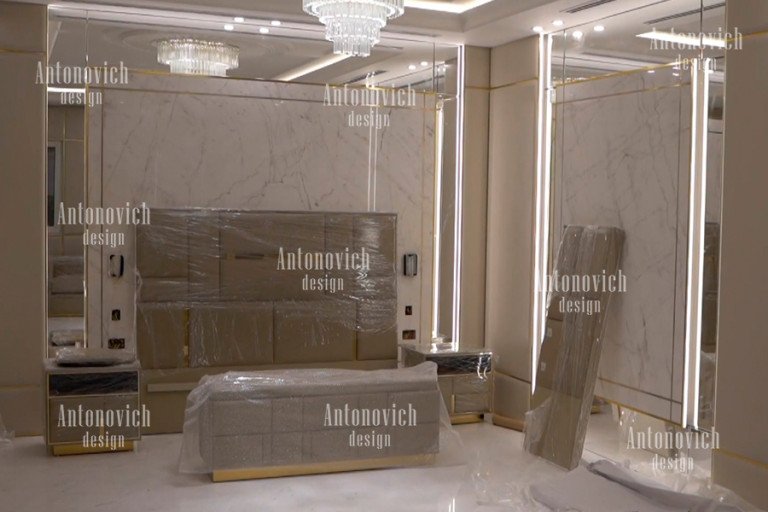 fitout-companies-dubai