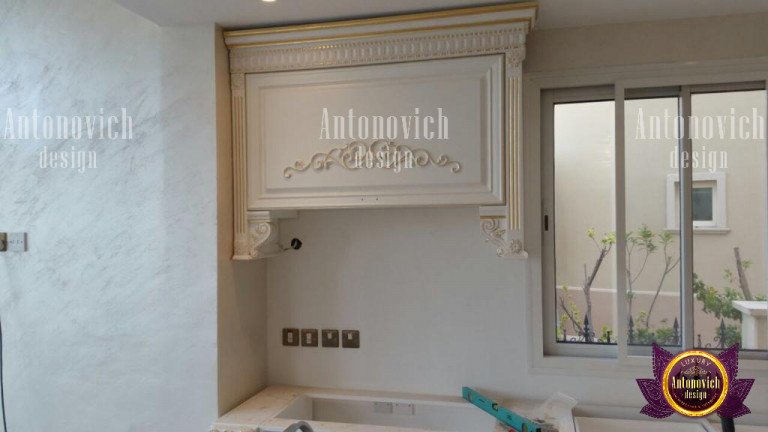 joinery-fit-out-company-dubai