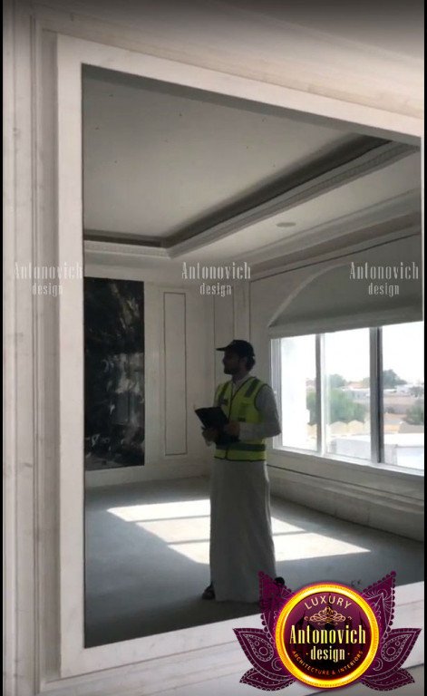 high-quality-fit-out-company-in-dubai