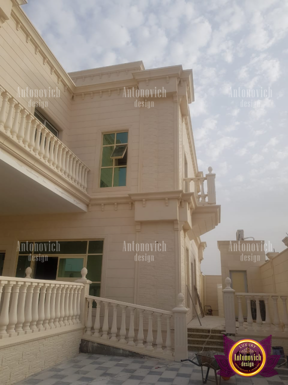 fit-out-contractor-in-dubai