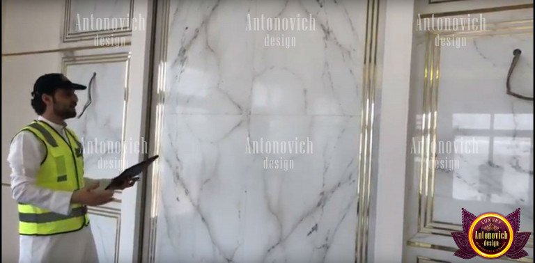 تصميم داخلي مريح للشقة من أجل حياة مريحة